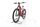 FLYER Goroc2 2.10 2022 | rood | 29" | L | 500 - 3000 km, thumbnail 4 of 4