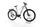 FLYER Goroc2 2.10 2022 | silver | 29" | L | < 500 km, thumbnail 1 of 4