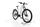 FLYER Goroc2 2.10 2022 | silver | 29" | L | < 500 km, thumbnail 2 of 4