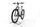 FLYER Goroc2 2.10 2022 | silver | 29" | L | < 500 km, thumbnail 4 of 4