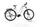 FLYER Goroc2 2.10 2022 | prateado | 29" | XL | > 3000 km, thumbnail 1 of 5