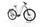 FLYER Goroc2 2.10 2022 | prateado | 29" | XL | > 3000 km, thumbnail 2 of 5