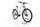 FLYER Goroc2 2.10 2022 | prateado | 29" | XL | > 3000 km, thumbnail 3 of 5