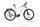 FLYER Goroc2 2.10 2022 | branco | 29" | XL | 500 - 3000 km, thumbnail 1 of 5
