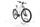 FLYER Goroc2 2.10 2022 | branco | 29" | XL | 500 - 3000 km, thumbnail 3 of 5