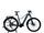 Flyer Goroc2 2.10 2022 | silver | 29" | M | < 500 km, thumbnail 1 of 5