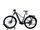 Flyer Goroc2 2.10 2022 | silver | 29" | M | < 500 km, thumbnail 2 of 5