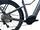 Flyer Goroc2 2.10 2022 | silver | 29" | M | < 500 km, thumbnail 3 of 5