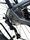 Flyer Goroc2 2.10 2022 | silver | 29" | M | < 500 km, thumbnail 4 of 5