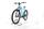 FLYER Goroc2 2.10 2022 | niebieski | 29" | 55 cm | < 500 km, thumbnail 5 of 5