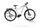 FLYER Goroc2 2.10 2022 | white | 29" | 55 cm | < 500 km, thumbnail 1 of 5