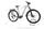 FLYER Goroc2 2.10 2022 | white | 29" | 55 cm | < 500 km, thumbnail 2 of 5