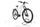 FLYER Goroc2 2.10 2022 | white | 29" | 55 cm | < 500 km, thumbnail 3 of 5