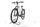 FLYER Goroc2 2.10 2022 | white | 29" | 55 cm | < 500 km, thumbnail 5 of 5