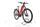 FLYER Goroc2 2.10 2022 | red | 29" | M | > 3000 km, thumbnail 3 of 5