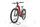 FLYER Goroc2 2.10 2022 | red | 29" | M | > 3000 km, thumbnail 5 of 5