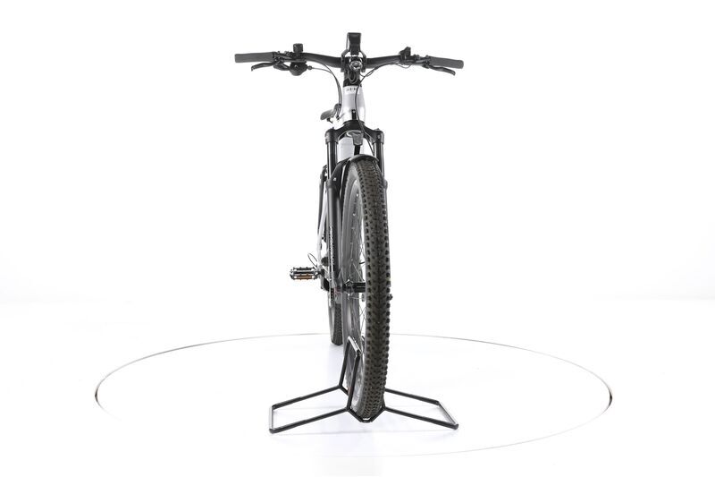 FLYER Goroc2 2.10 2023 | blanc | 29" | XL | < 500 km 3