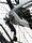 Flyer Goroc2 2.10 2023 | Weiß | 29" | 55 cm | 500 - 3000 km, thumbnail 4 of 5