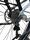 Flyer Goroc2 2.10 2023 | Weiß | 29" | 55 cm | 500 - 3000 km, thumbnail 5 of 5