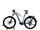 Flyer Goroc2 2.10 2023 | balta | 29" | XL | 500 - 3000 km, thumbnail 2 of 5