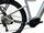 Flyer Goroc2 2.10 2023 | balta | 29" | XL | 500 - 3000 km, thumbnail 3 of 5