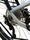 Flyer Goroc2 2.10 2023 | balta | 29" | XL | 500 - 3000 km, thumbnail 4 of 5