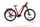 FLYER Goroc2 2.10 2023 | rood | 29" | XL | > 3000 km, thumbnail 1 of 5