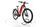 FLYER Goroc2 2.10 2023 | rood | 29" | XL | > 3000 km, thumbnail 3 of 5