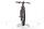 FLYER Goroc2 2.10 2023 | rood | 29" | XL | > 3000 km, thumbnail 4 of 5