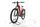 FLYER Goroc2 2.10 2023 | rood | 29" | XL | > 3000 km, thumbnail 5 of 5