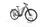 FLYER Goroc2 4.30 2021 | black | 29" | M | 500 - 3000 km, thumbnail 1 of 4