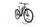 FLYER Goroc2 4.30 2021 | black | 29" | M | 500 - 3000 km, thumbnail 2 of 4