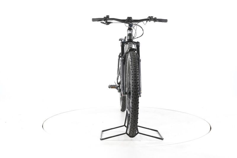 FLYER Goroc2 4.30 2021 | black | 29" | M | 500 - 3000 km, image 3 of 4