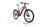 FLYER Goroc3 4.10 2021 | red | 27,5" | XL | > 3000 km, thumbnail 2 of 4