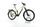 FLYER Goroc3 4.10 2022 | bege | 27,5" | L | 500 - 3000 km, thumbnail 1 of 4