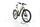 FLYER Goroc3 4.10 2022 | bege | 27,5" | L | 500 - 3000 km, thumbnail 2 of 4