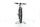 FLYER Goroc3 4.10 2022 | bege | 27,5" | L | 500 - 3000 km, thumbnail 3 of 4