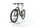 FLYER Goroc3 4.10 2022 | bege | 27,5" | L | 500 - 3000 km, thumbnail 4 of 4