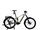 Flyer Goroc3 4.10 2022 | beige | 27.5" | M | 500 - 3000 km, thumbnail 1 of 5