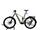 Flyer Goroc3 4.10 2022 | beige | 27.5" | M | 500 - 3000 km, thumbnail 2 of 5