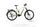 FLYER Goroc3 4.10 2022 | beige | 27,5" | M | < 500 km, thumbnail 1 of 5