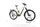 FLYER Goroc3 4.10 2022 | beige | 27,5" | M | < 500 km, thumbnail 2 of 5