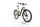 FLYER Goroc3 4.10 2022 | beige | 27,5" | M | < 500 km, thumbnail 3 of 5