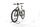 FLYER Goroc3 4.10 2022 | beige | 27,5" | M | < 500 km, thumbnail 5 of 5