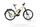 FLYER GorocX 4.10 2022 | beige | 29" | M | > 3000 km, thumbnail 1 of 5
