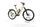 FLYER GorocX 4.10 2022 | beige | 29" | M | > 3000 km, thumbnail 2 of 5