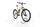 FLYER GorocX 4.10 2022 | beige | 29" | M | > 3000 km, thumbnail 3 of 5