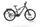 FLYER GorocX 4.10 2022 | grey | 29" | XL | 500 - 3000 km, thumbnail 1 of 5