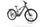 FLYER GorocX 4.10 2022 | grey | 29" | XL | 500 - 3000 km, thumbnail 2 of 5