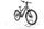 FLYER GorocX 4.10 2022 | grey | 29" | XL | 500 - 3000 km, thumbnail 3 of 5